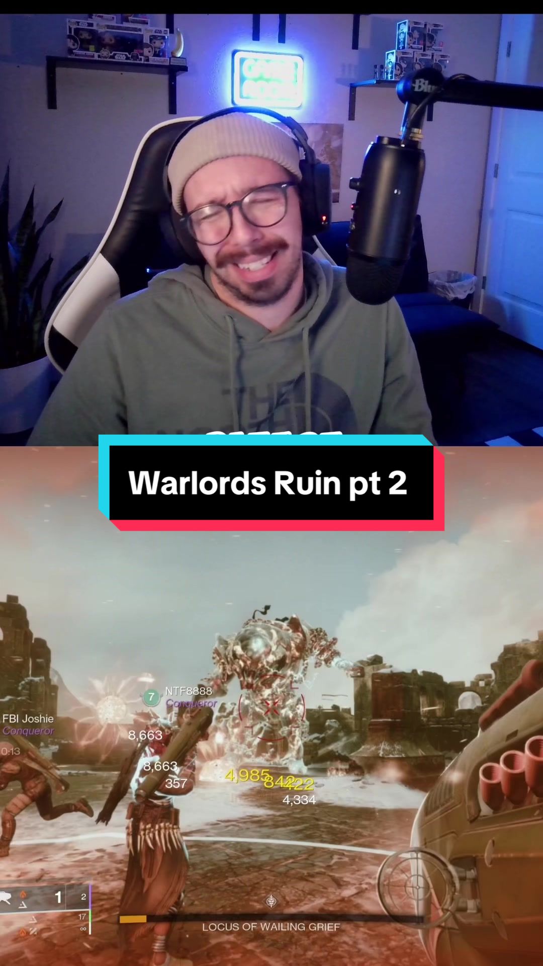 @confusingcallouts
