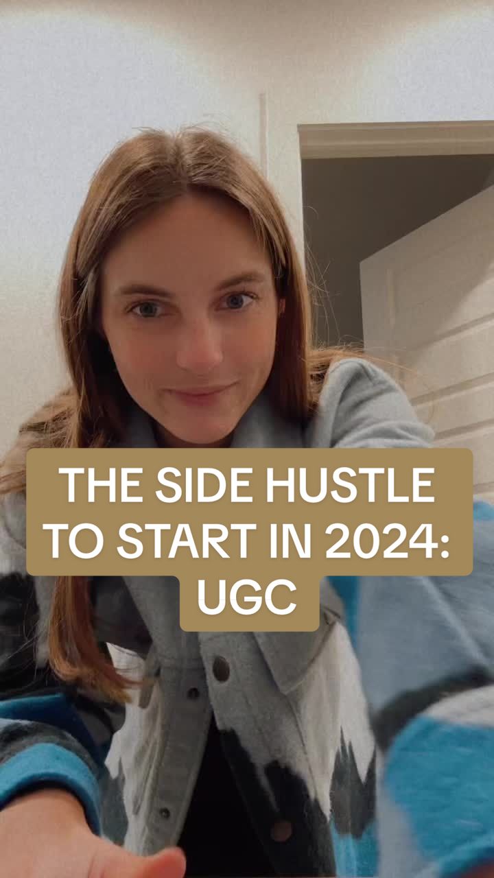 @Maddy&mdash;UGC Coach 📱🏔️🥾🌊