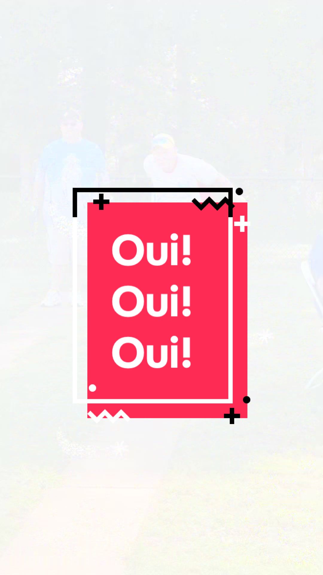 @TheTour