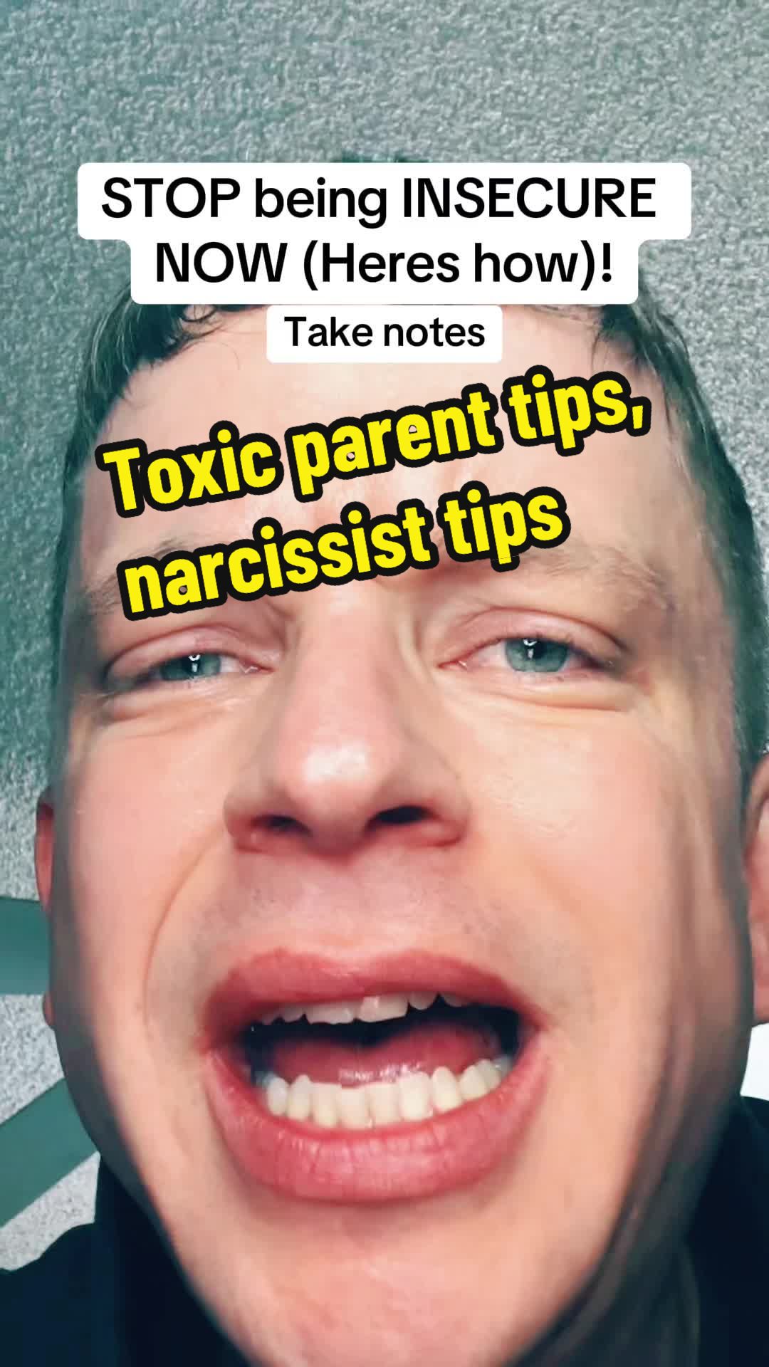 @Nicky Scorpio 🧠 Life Coach
