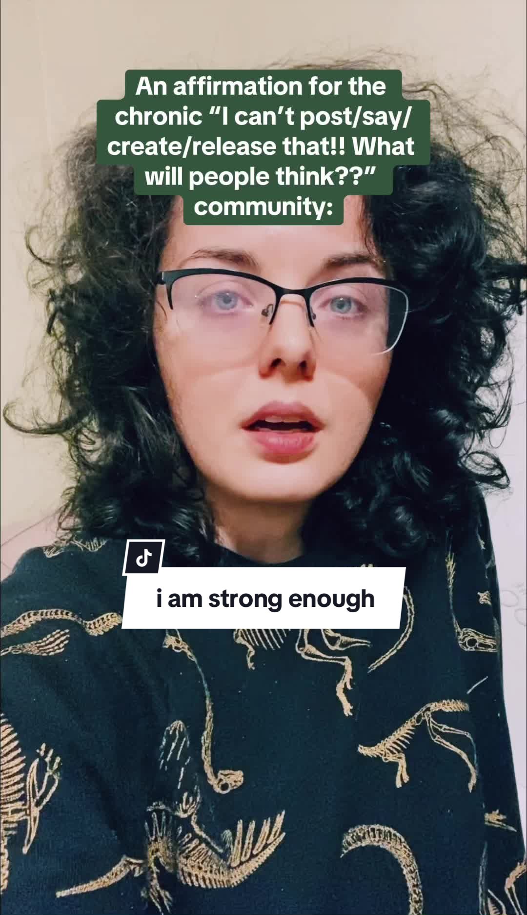 @Steel Maggie