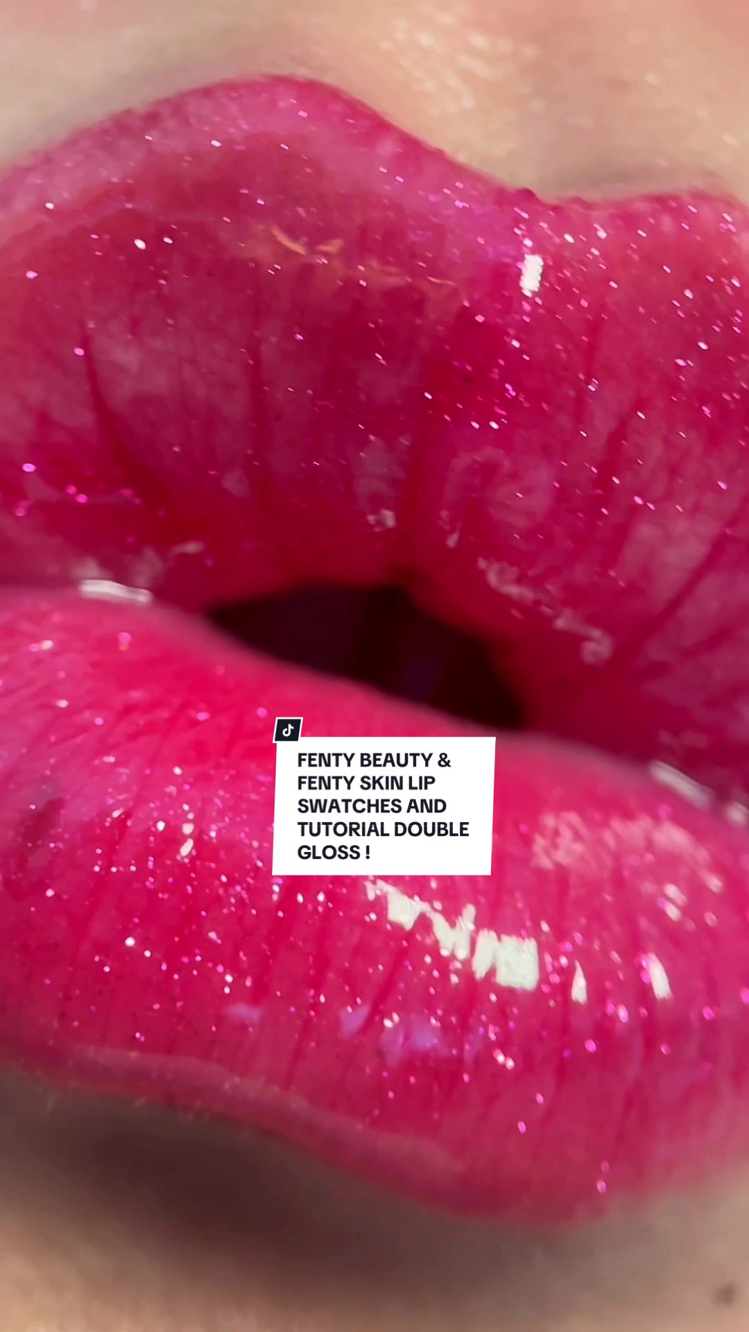 @britt ๐ค skincare + makeup ugc