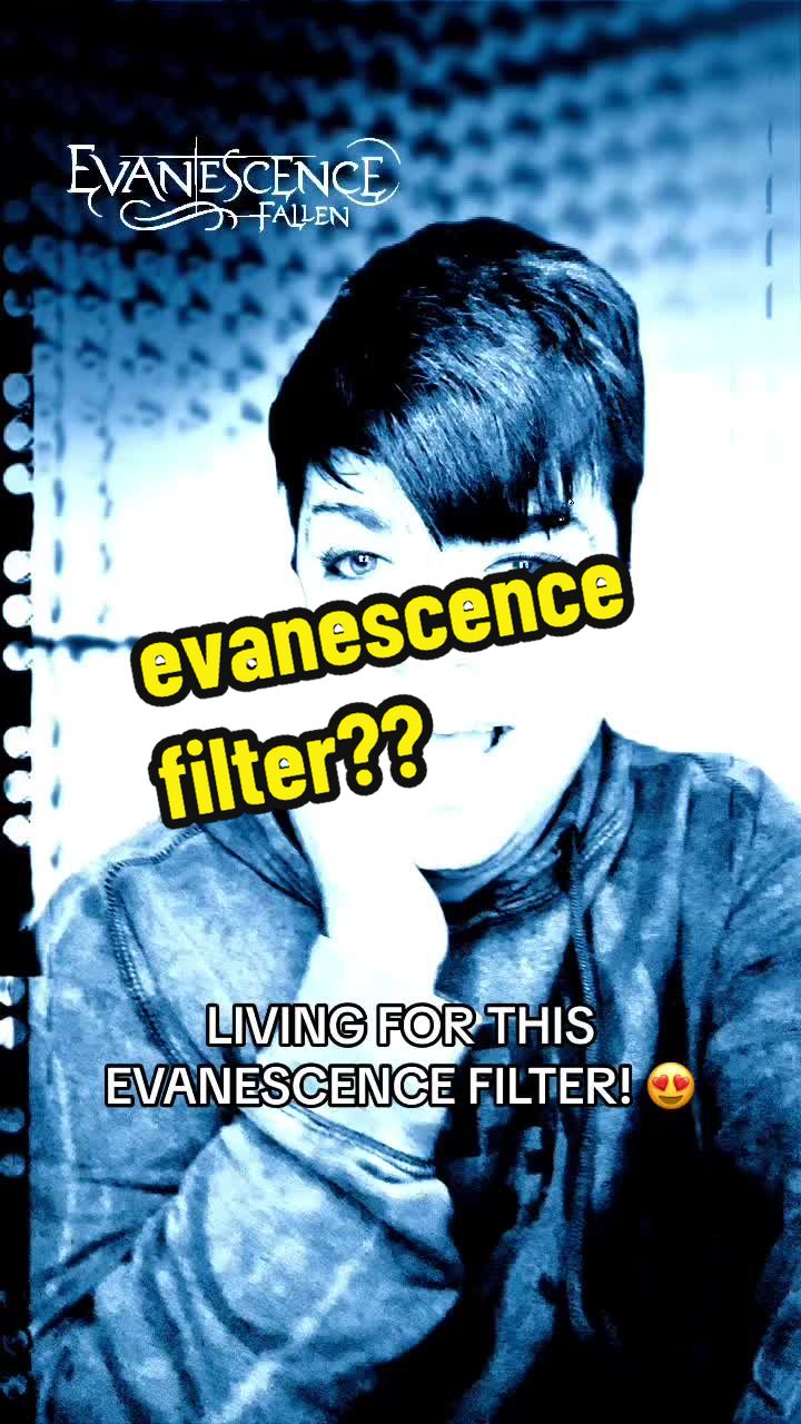 @Silver