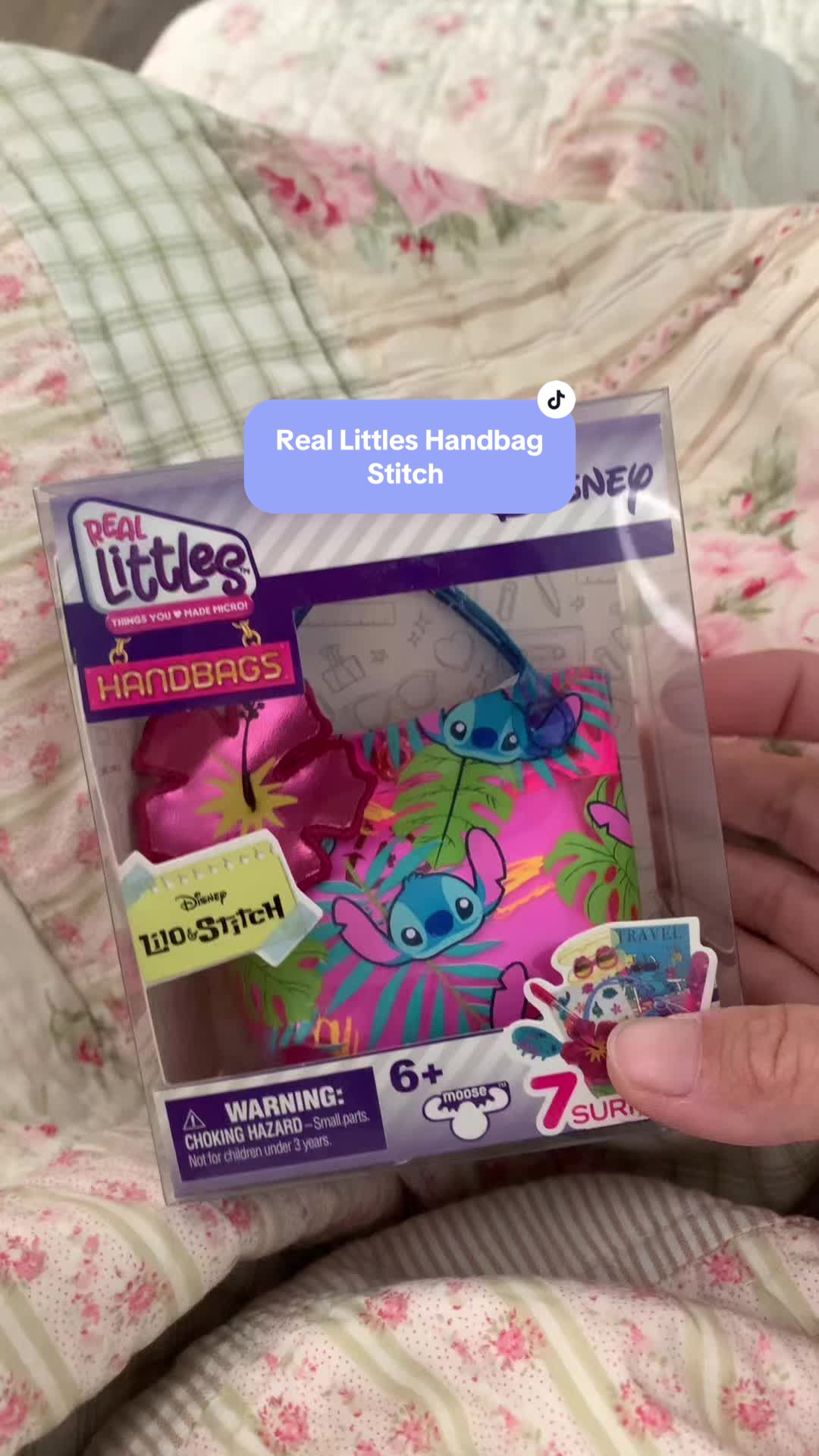 @PJ