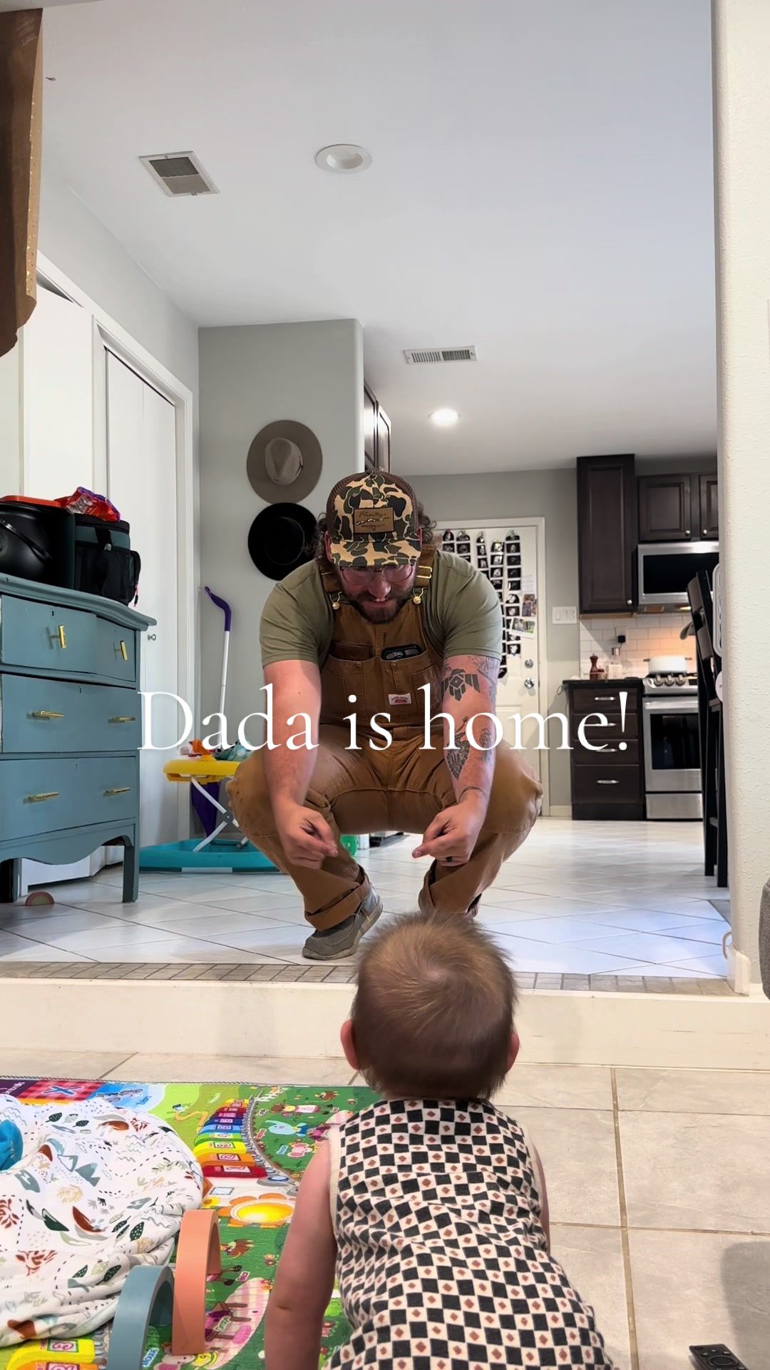 @Madimoe-123