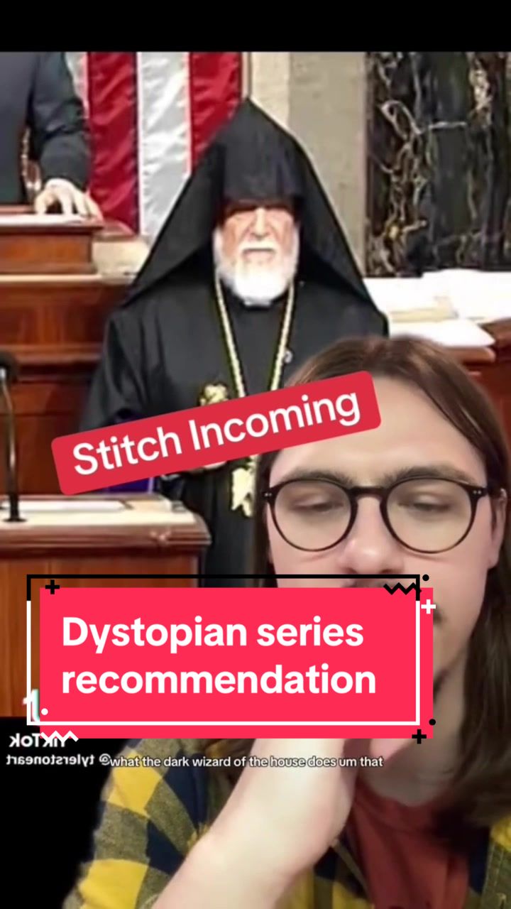 @Leftist_Witchy