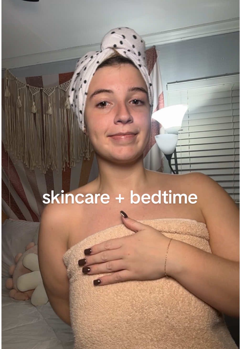 @hannah.6anana