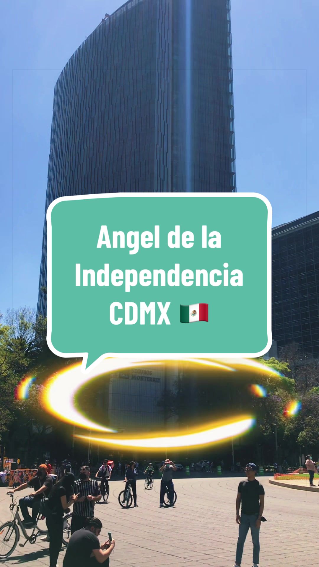 @caballeroviajero0317