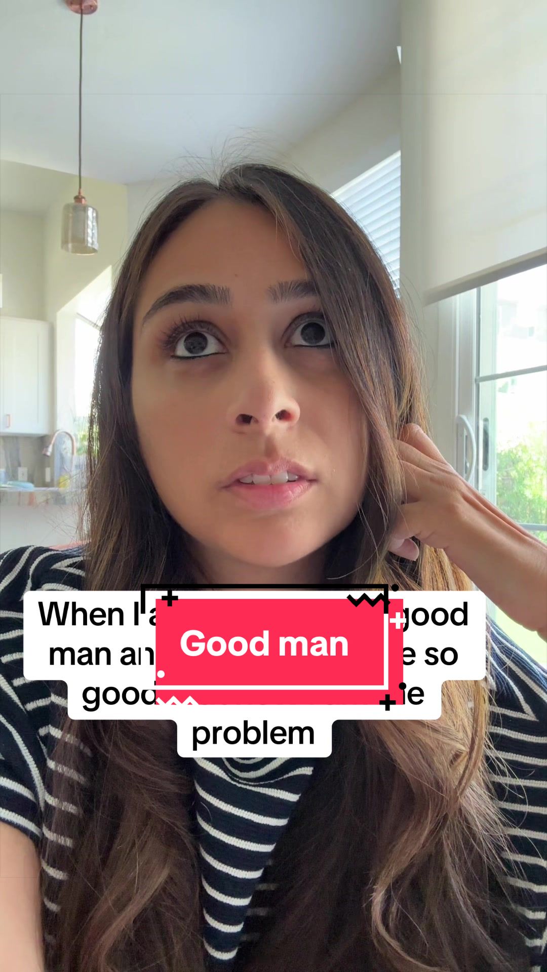 @mindbodyandshahs
