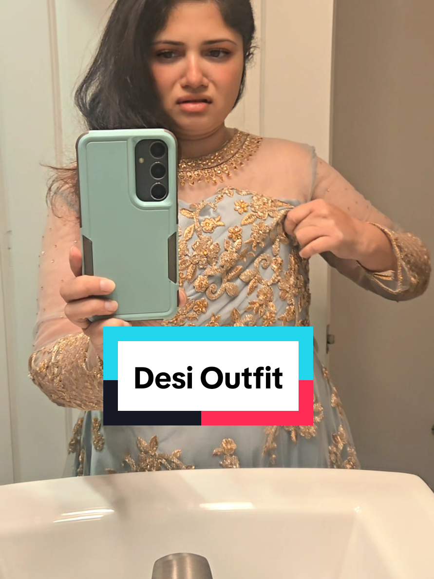 @Sneha D