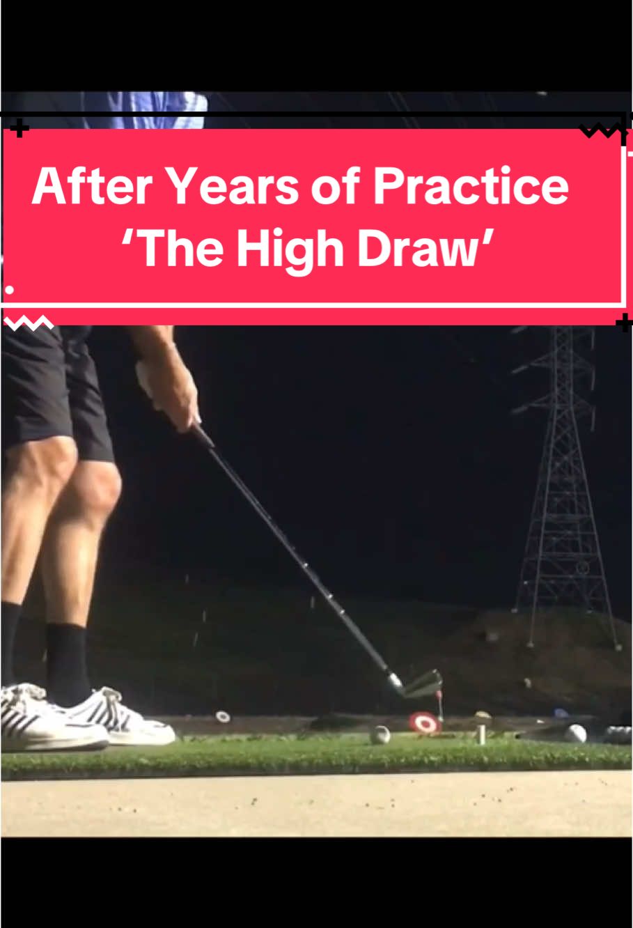 @Tee-Payne Golf