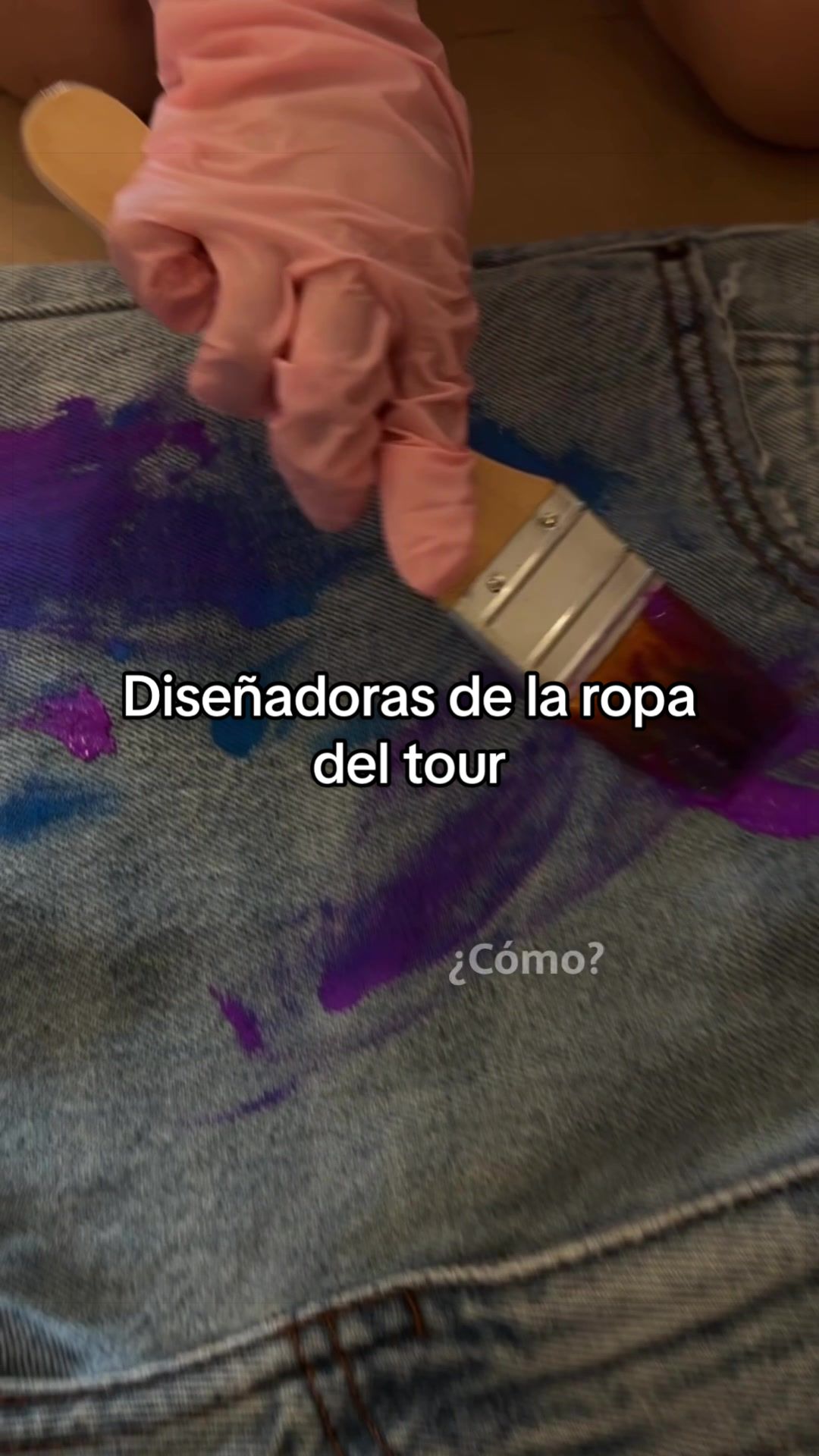 @Camilo