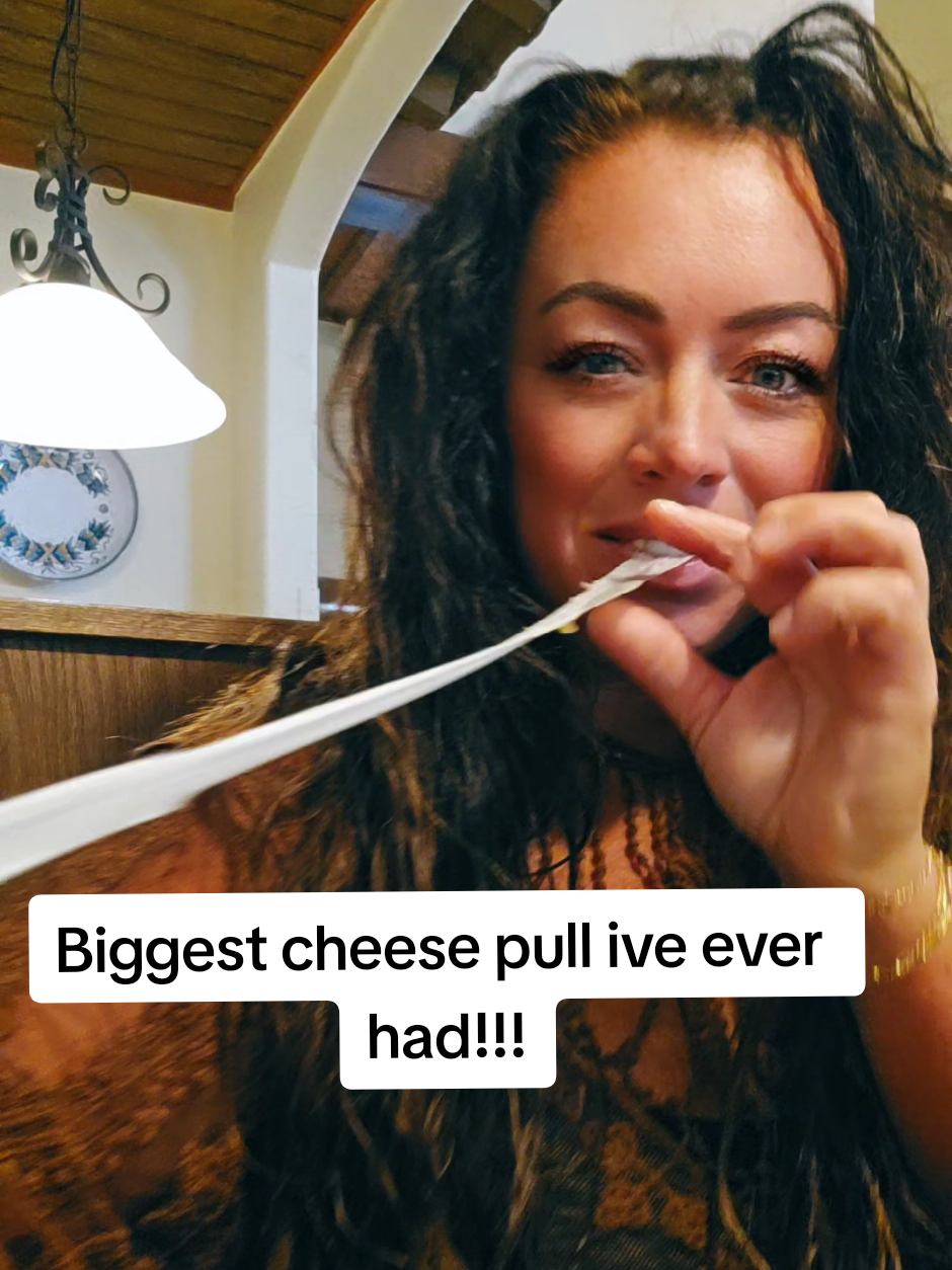 @Nikibop1