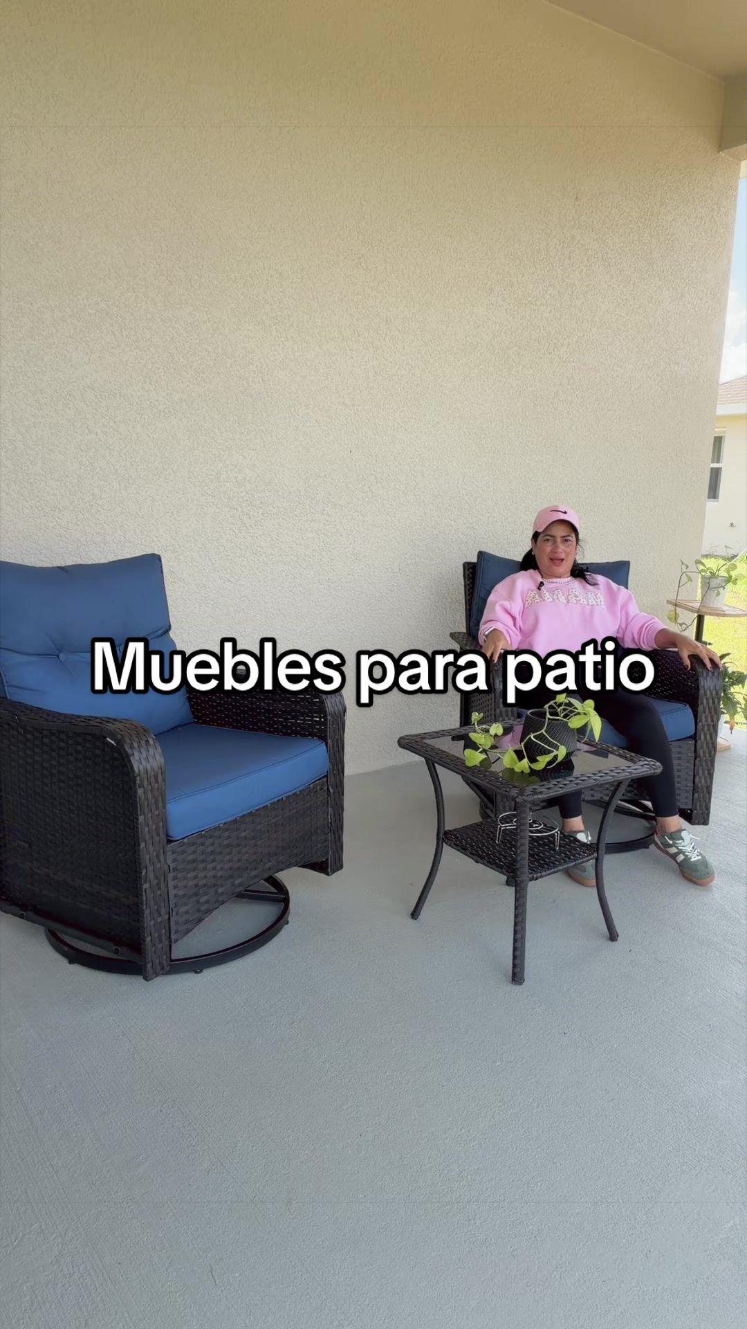@Yaumara Martinez