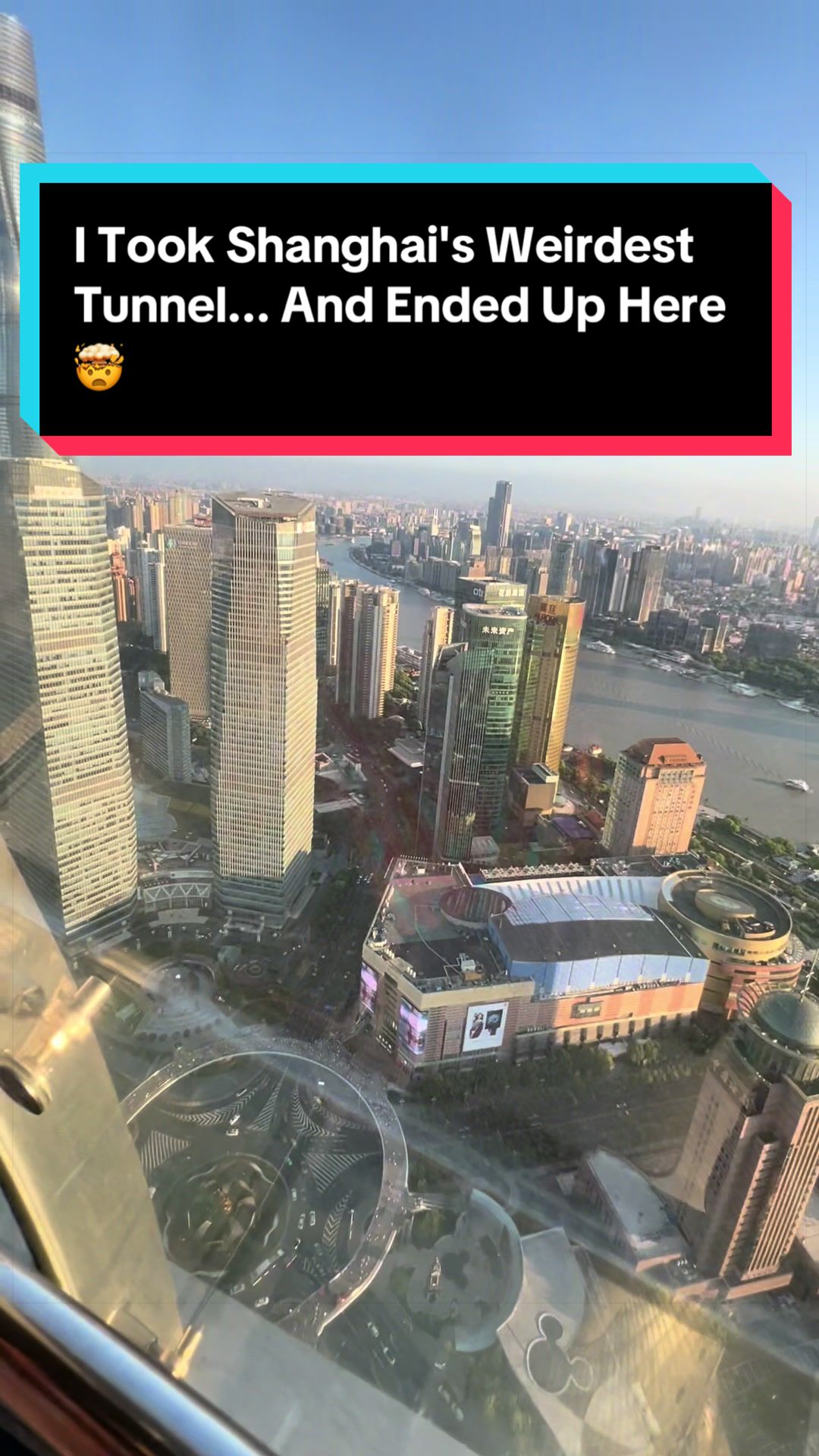 @Na_Na🇨🇳🇯🇲