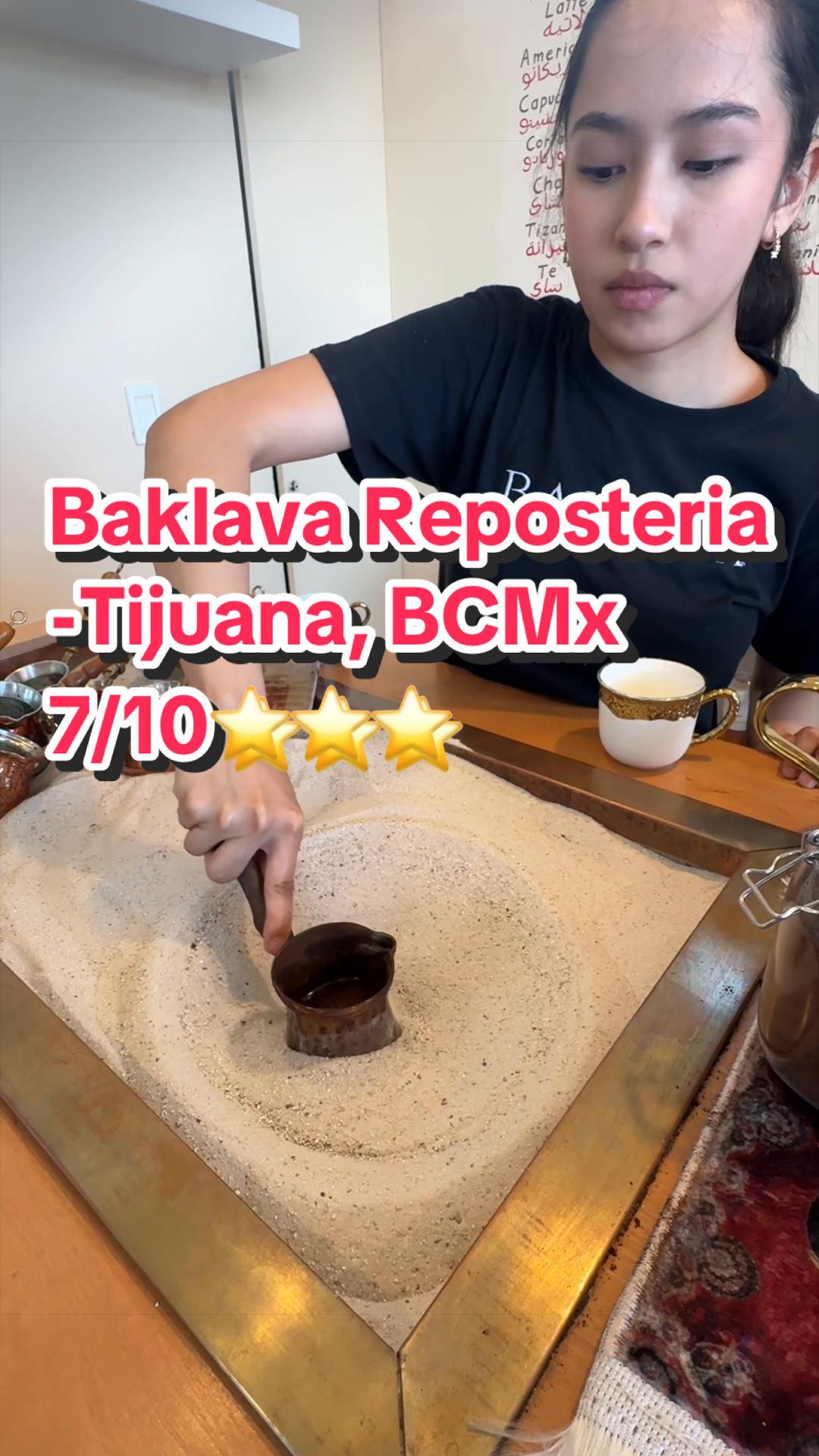 @Tijuanense