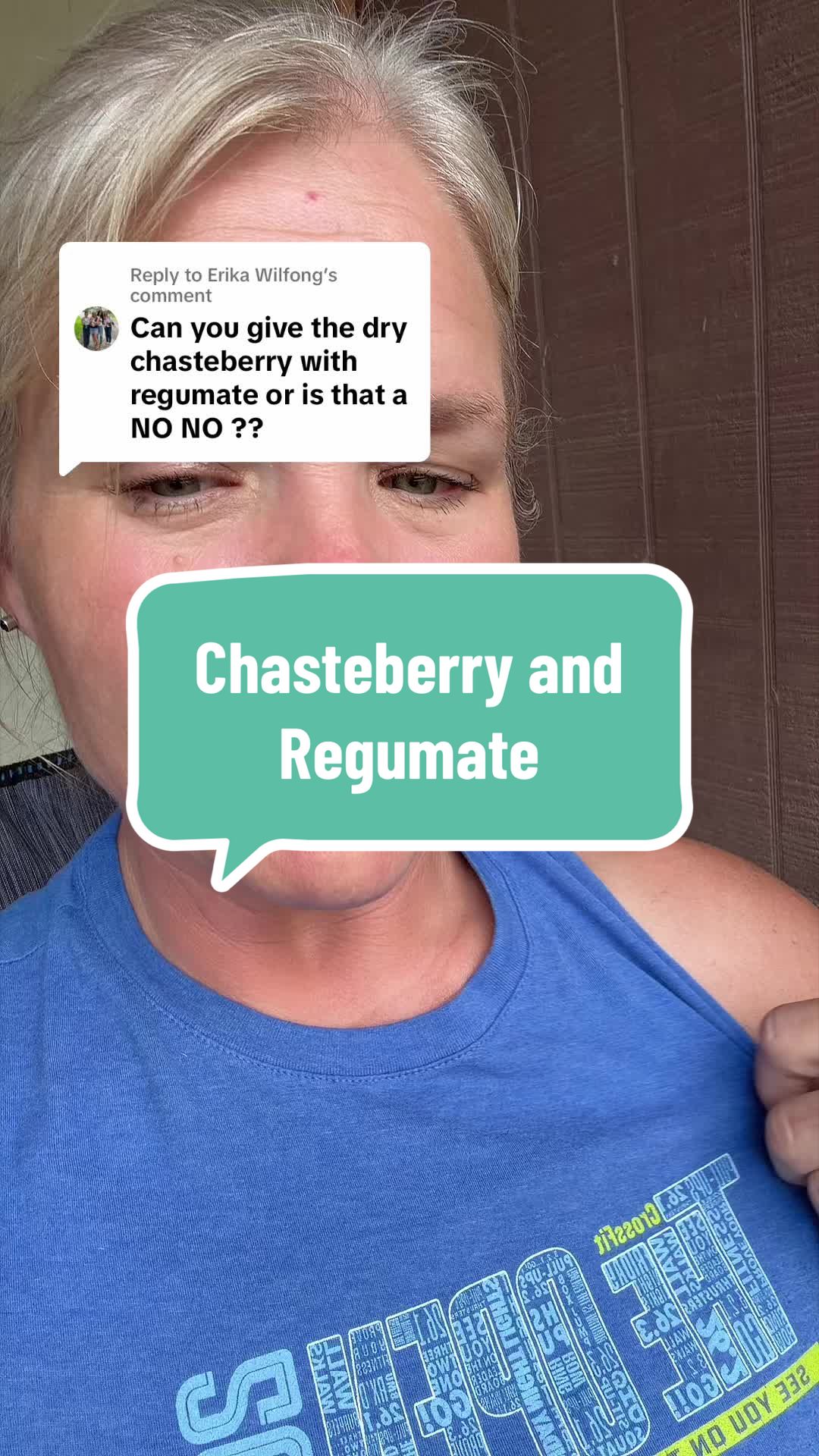 @Audrey Christie