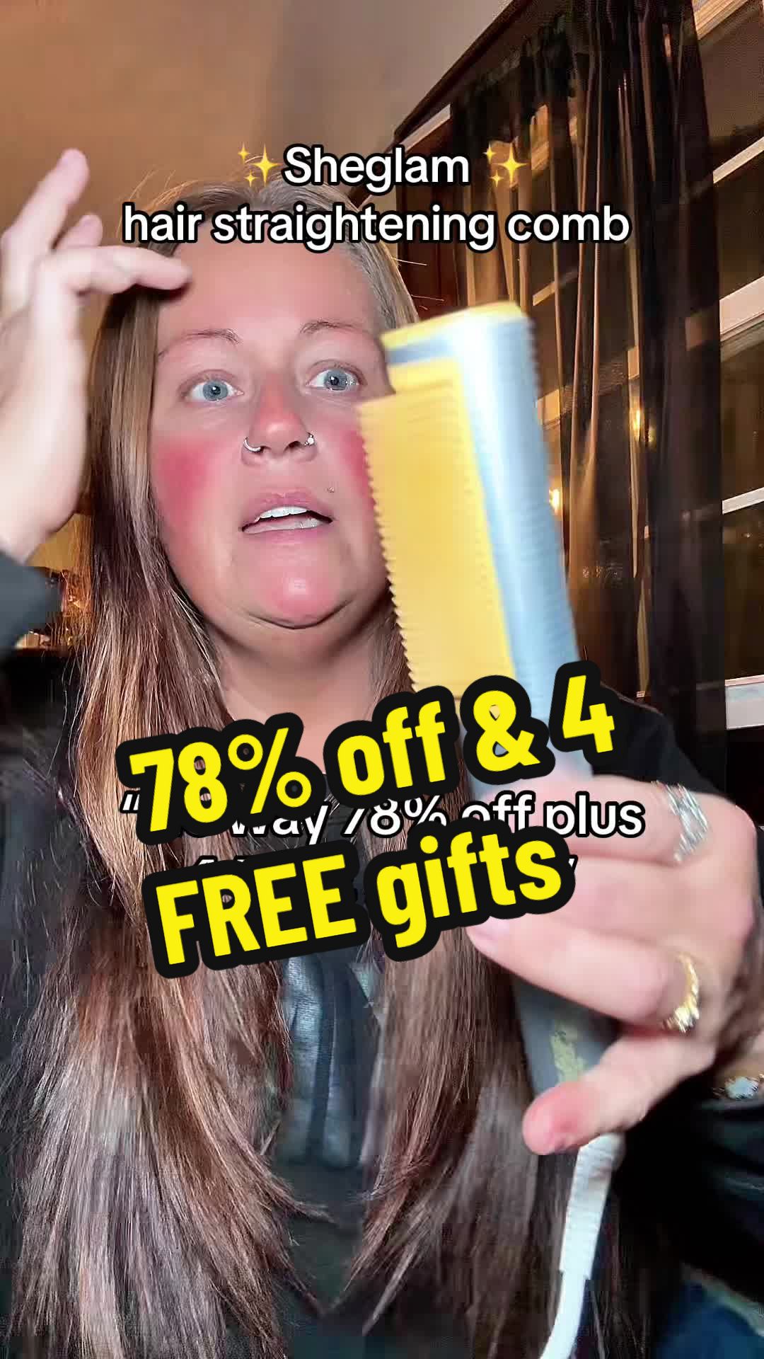 @Kristy 🫶🏻👑