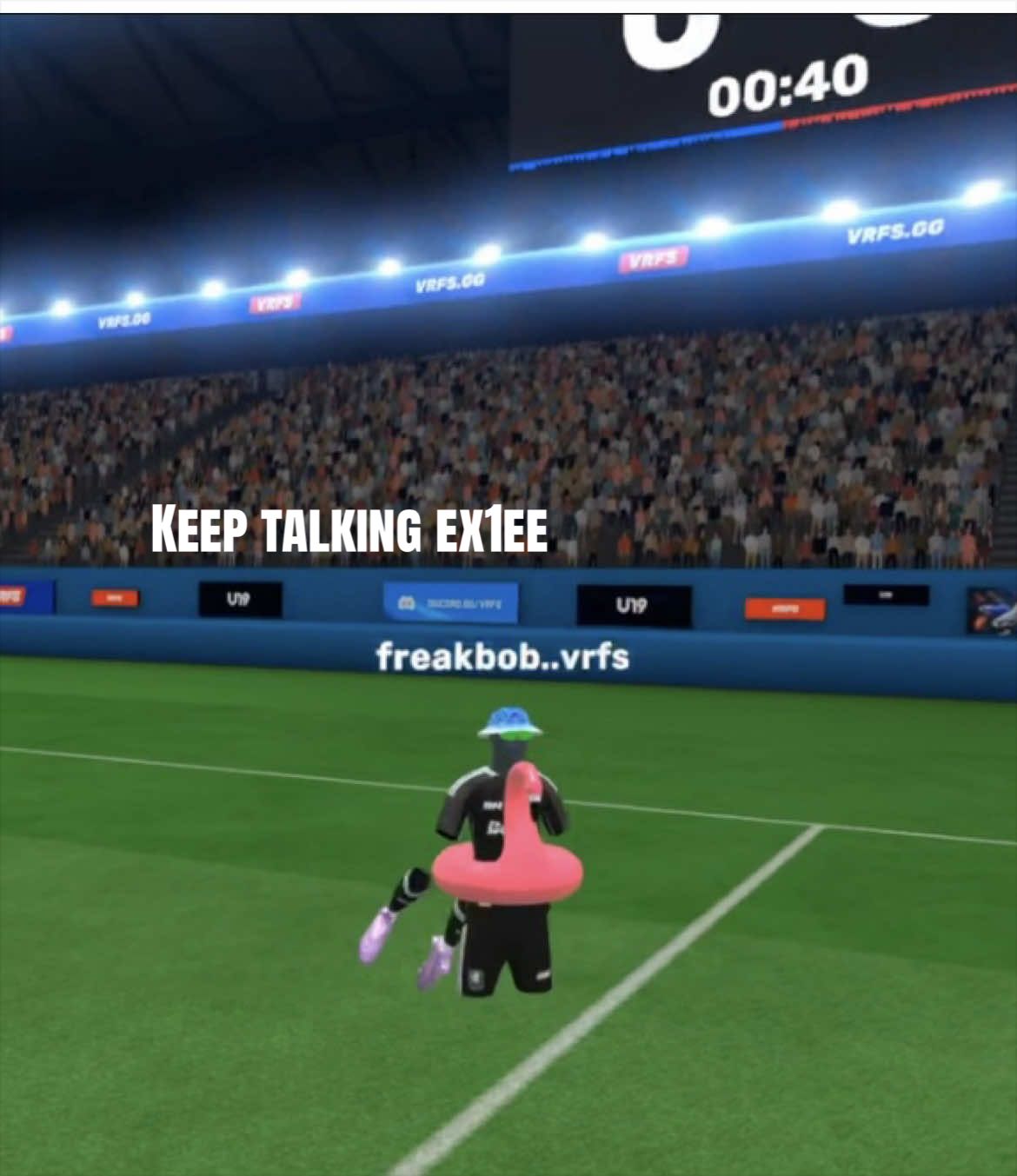 @El. terminator..freakbob.vrfs