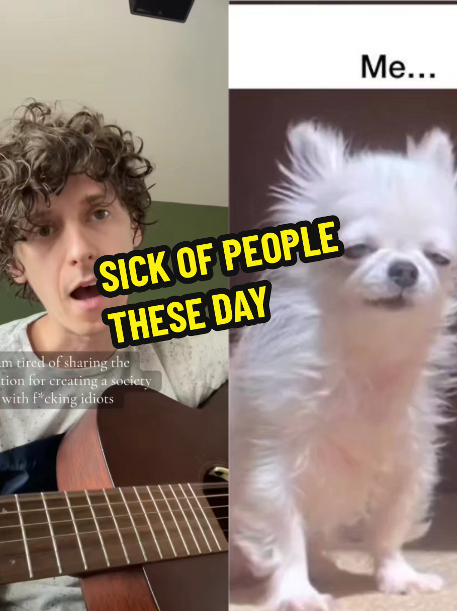 @Looney_Humanist🆘️🇺🇸✊🏻🔥🧊