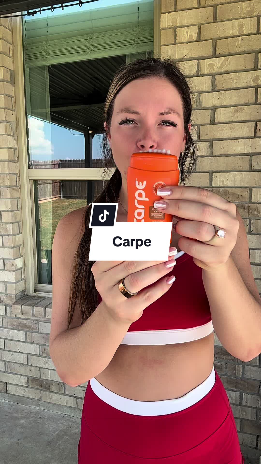 @Britt Taylor