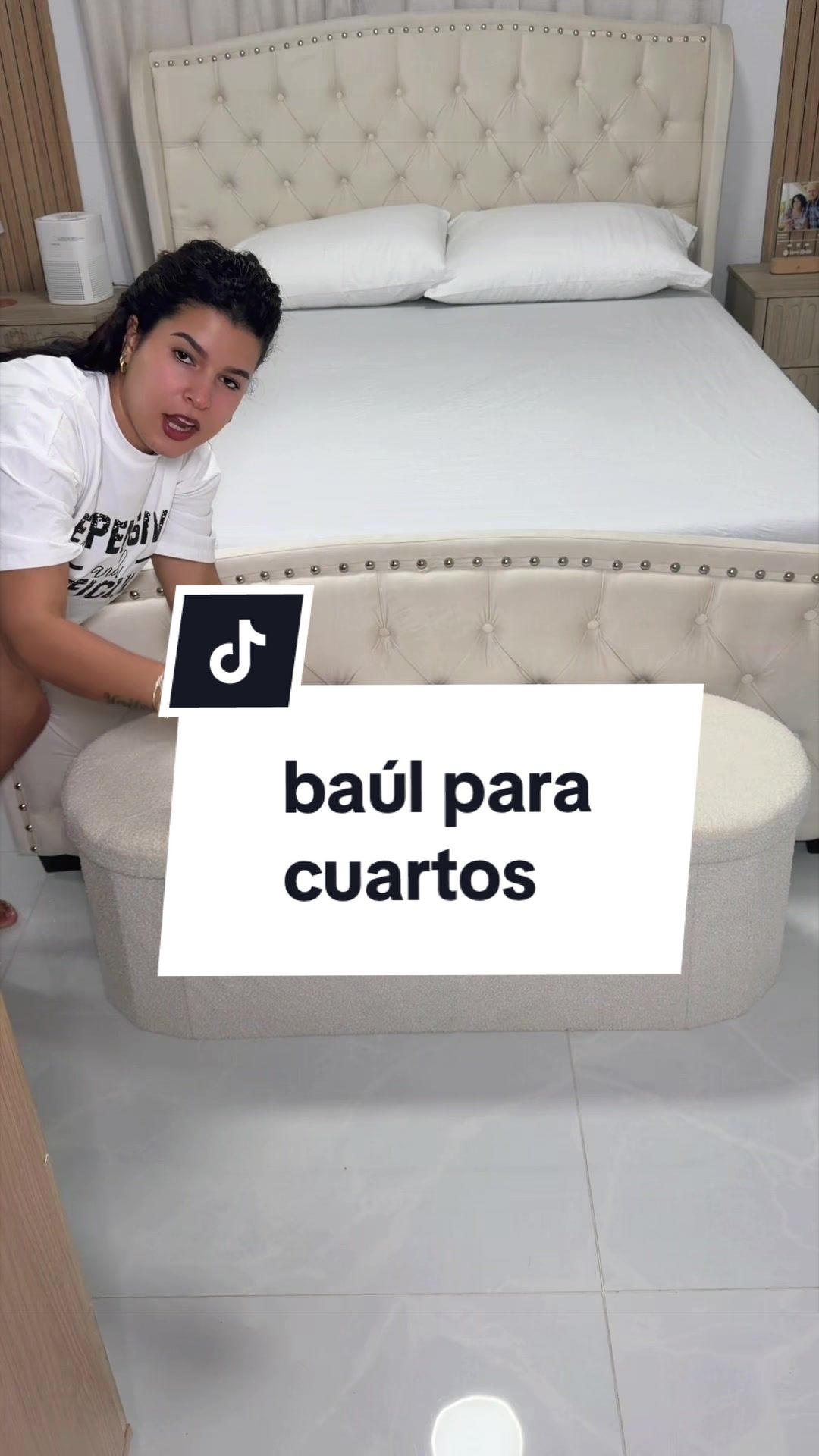 @thaliahr🇨🇺