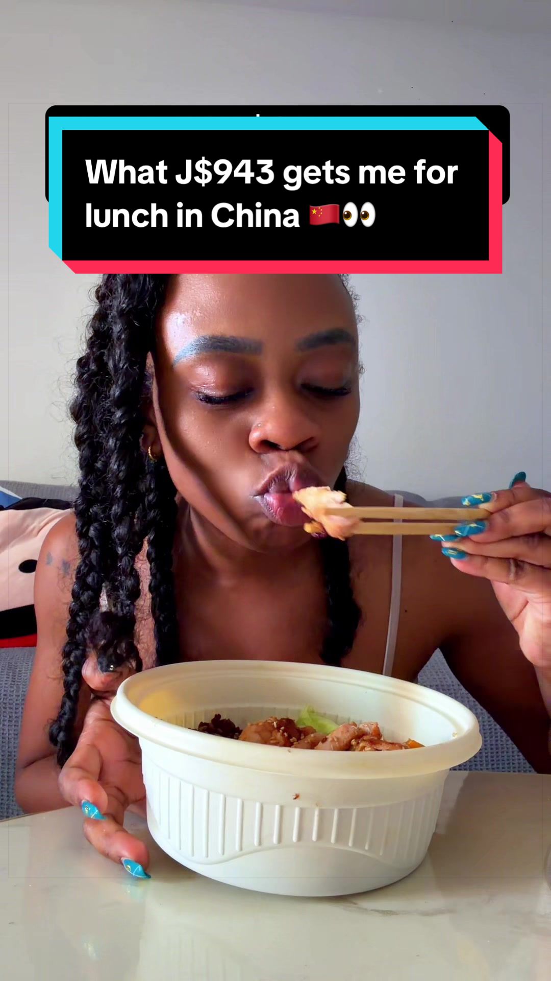 @Na_Na.🇨🇳🇯🇲