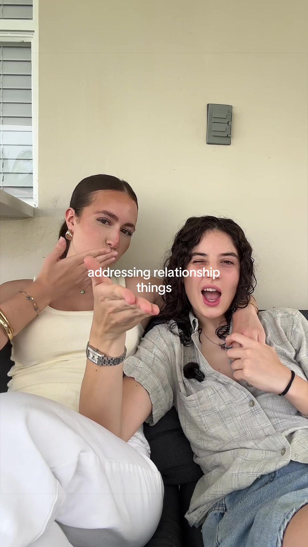 @laura ⚢
