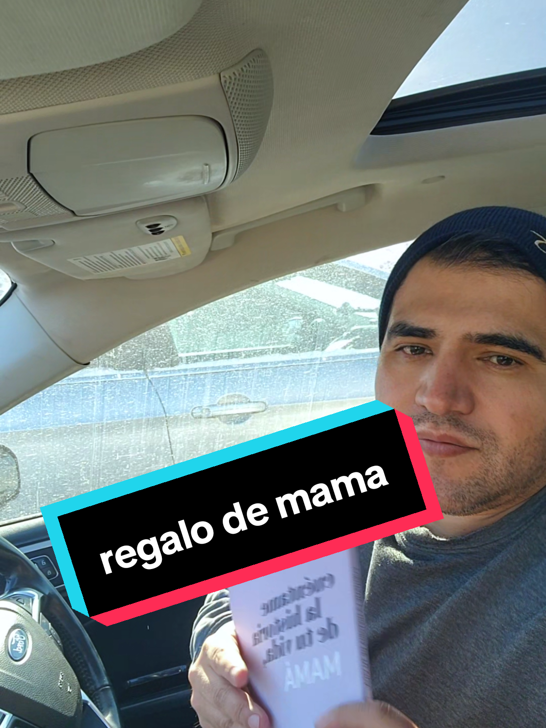 @Dimas Bastida 🇲🇽 🇨🇴