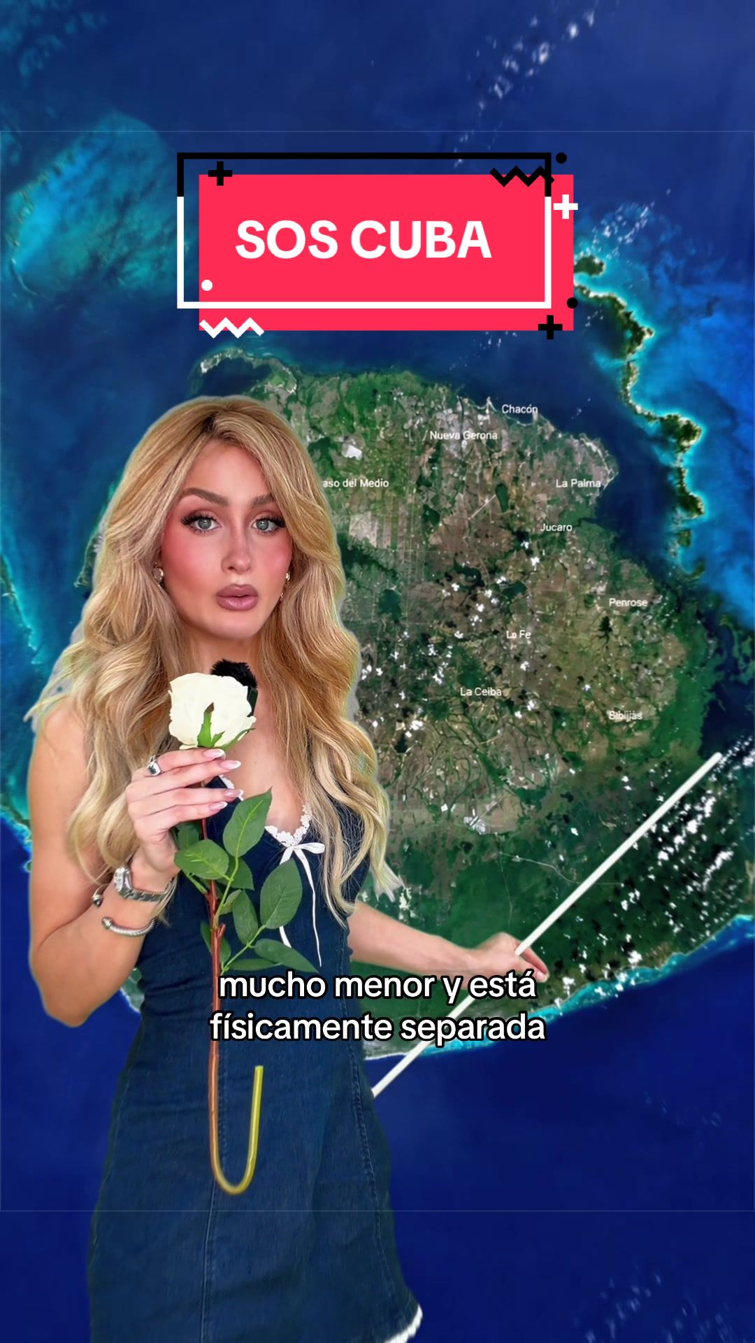 @Mia Dio