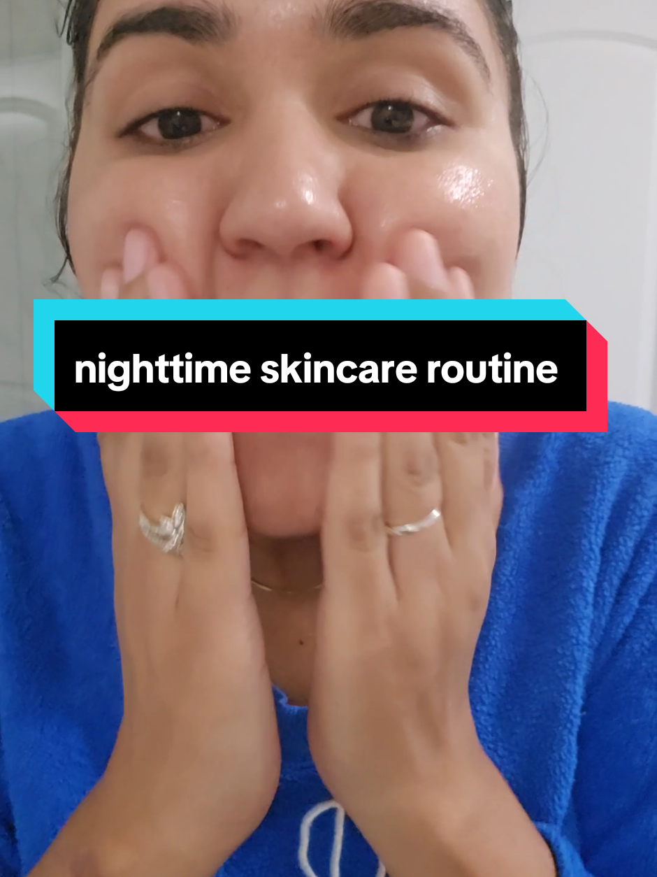@MakeupWithJas