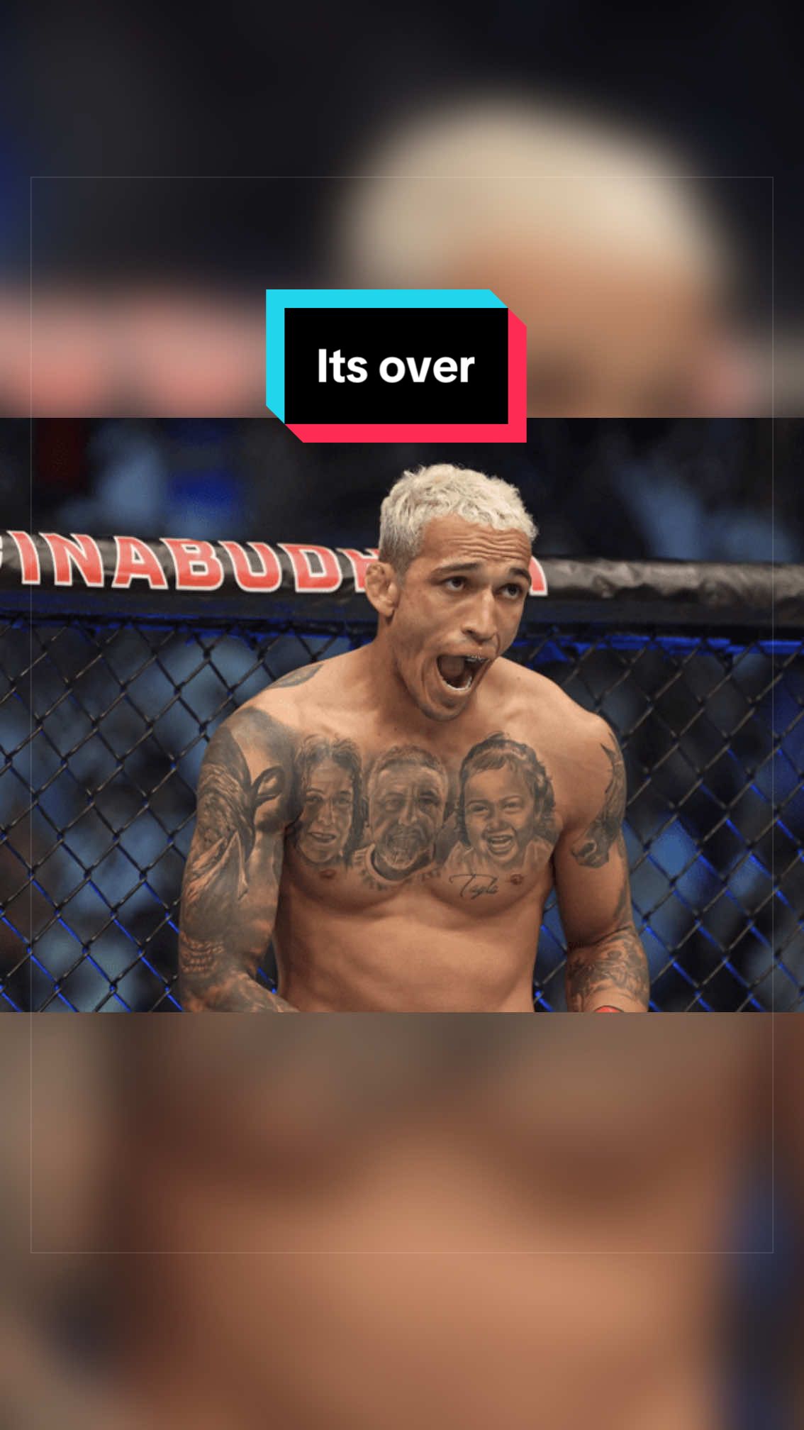 @MARAUDERMMA