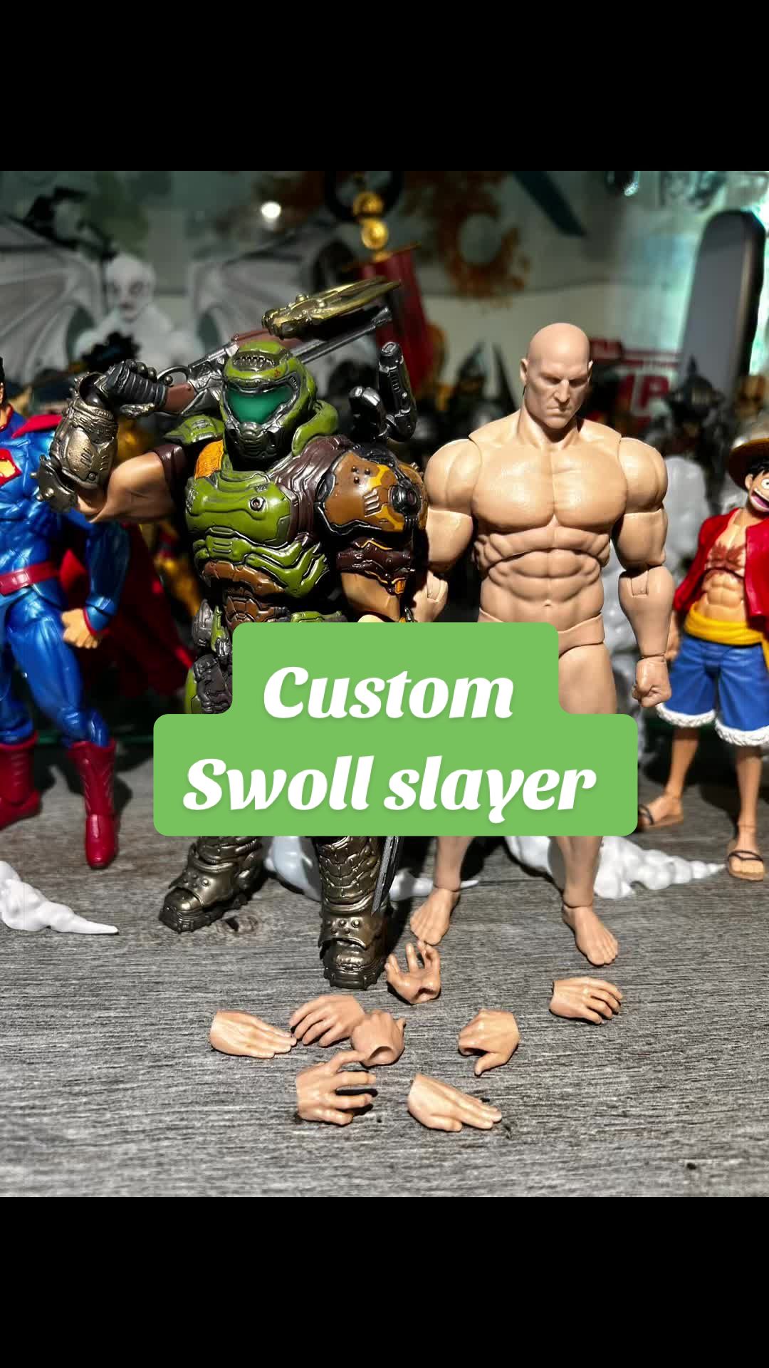 @Posing_action_figures