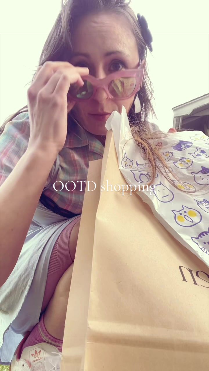 @andrealoves_ualways⁷