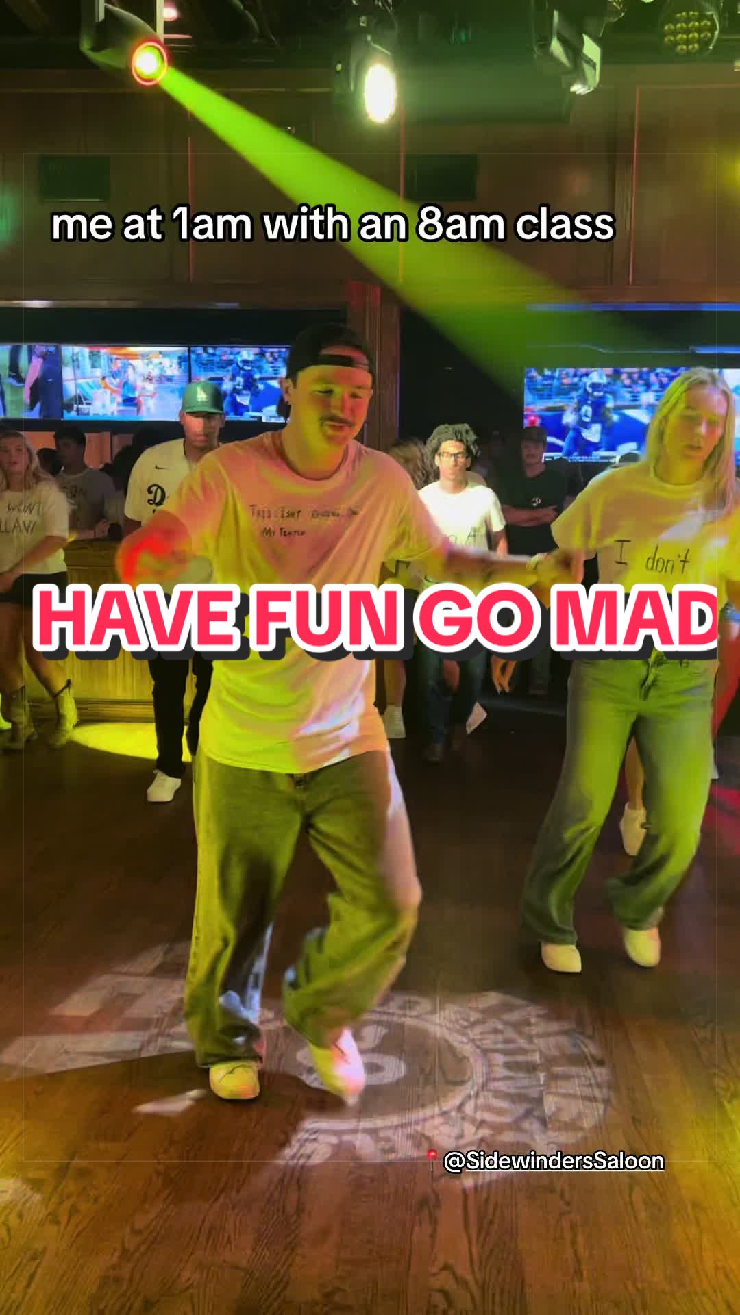 @logandunfee