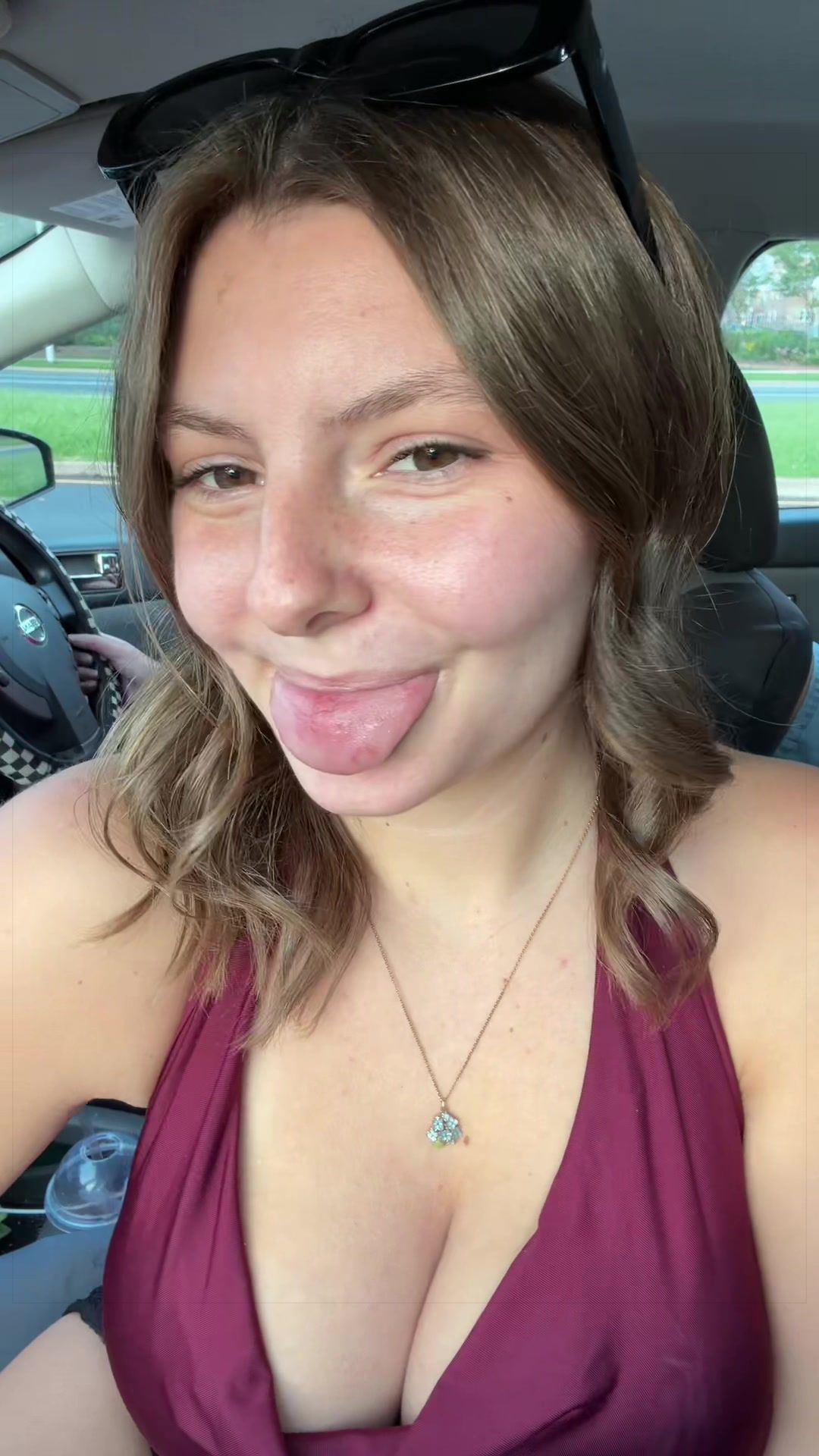 @mmacccncheese