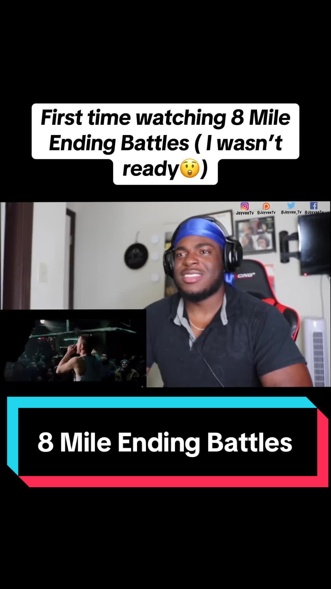 @jayveetv
