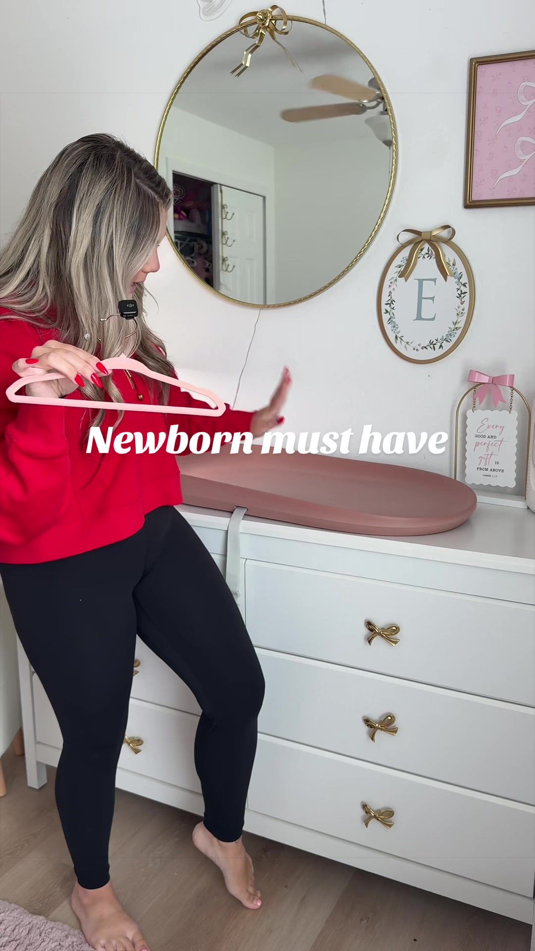 @Caitlyn | Mom Finds & More