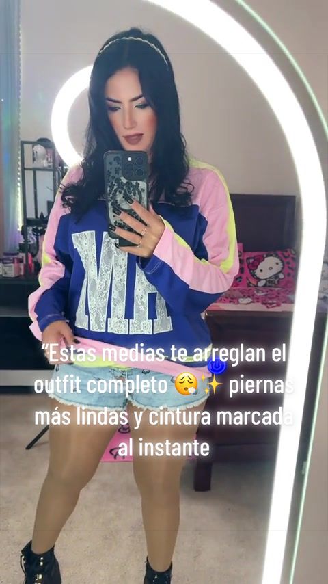 @🐺🌹👑Lobita_Shop🛍️