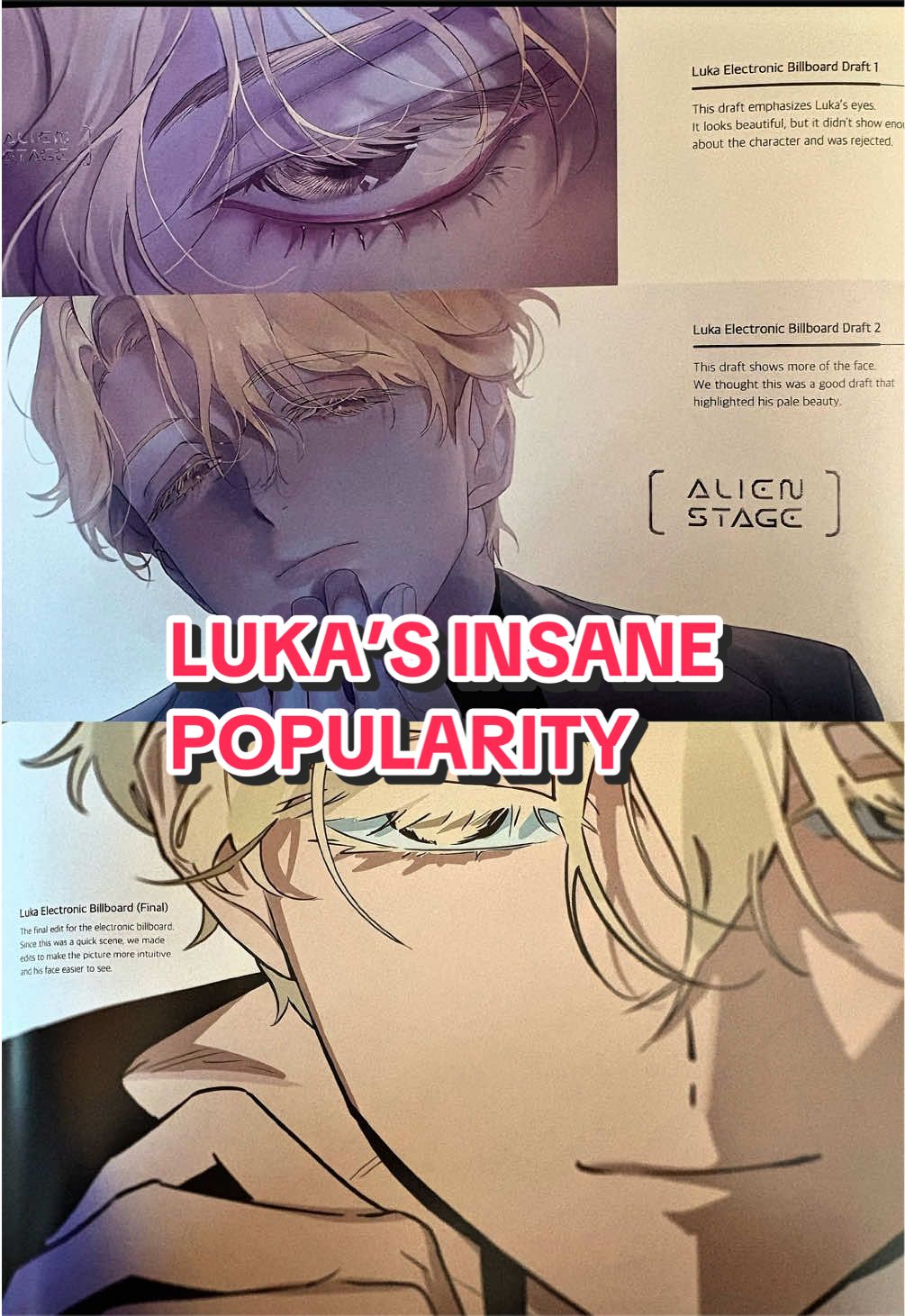 @𝐀𝐥𝐥𝐢
