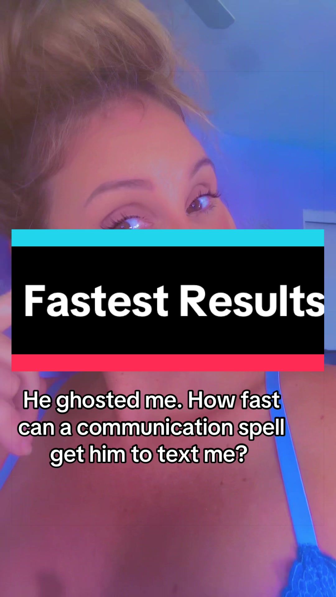 @Farrah Altieri Pierce