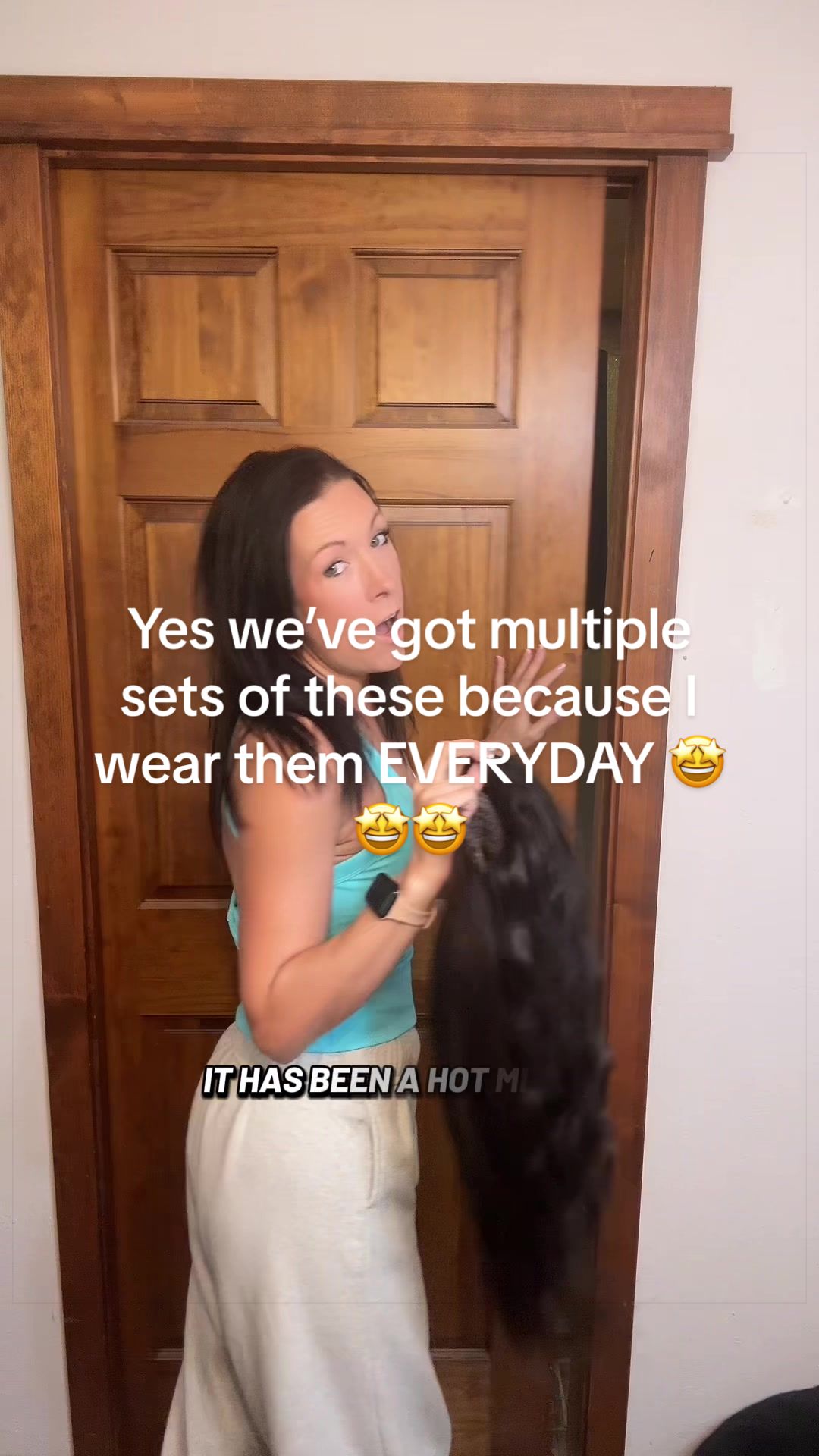 @SALLY