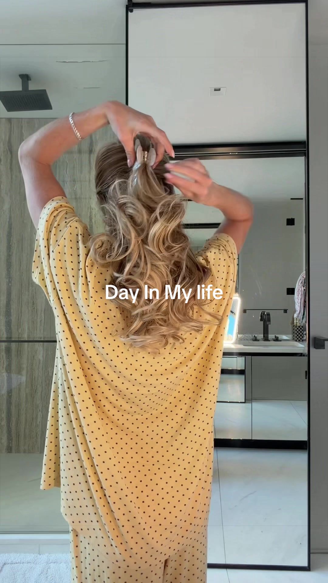 @ACQUIRED STYLE