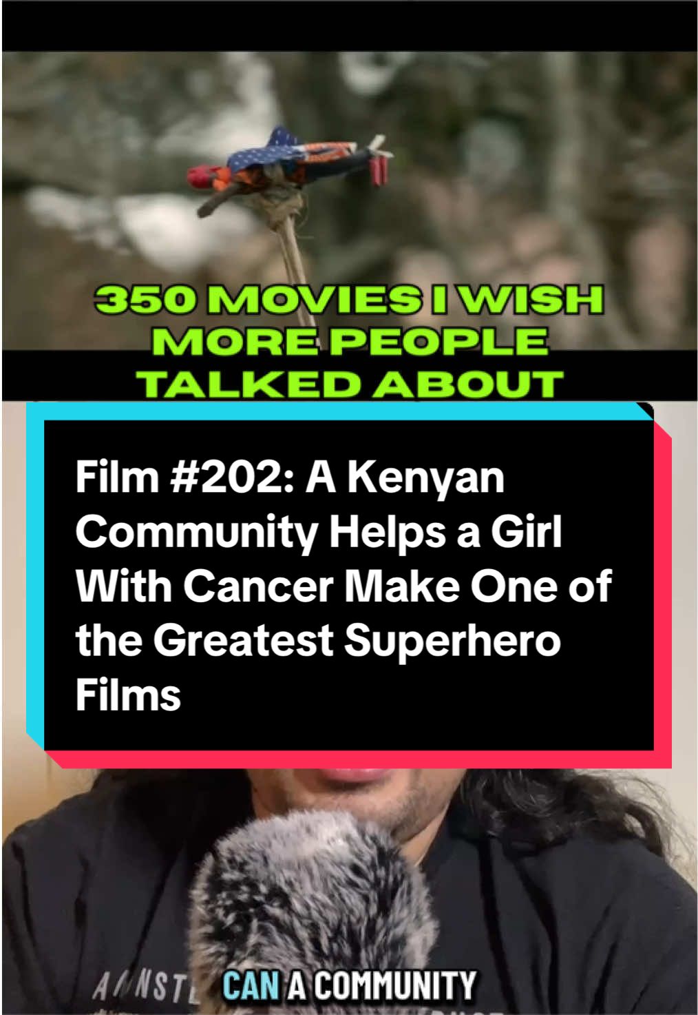 @YT/IG:moviegoodormoviebad