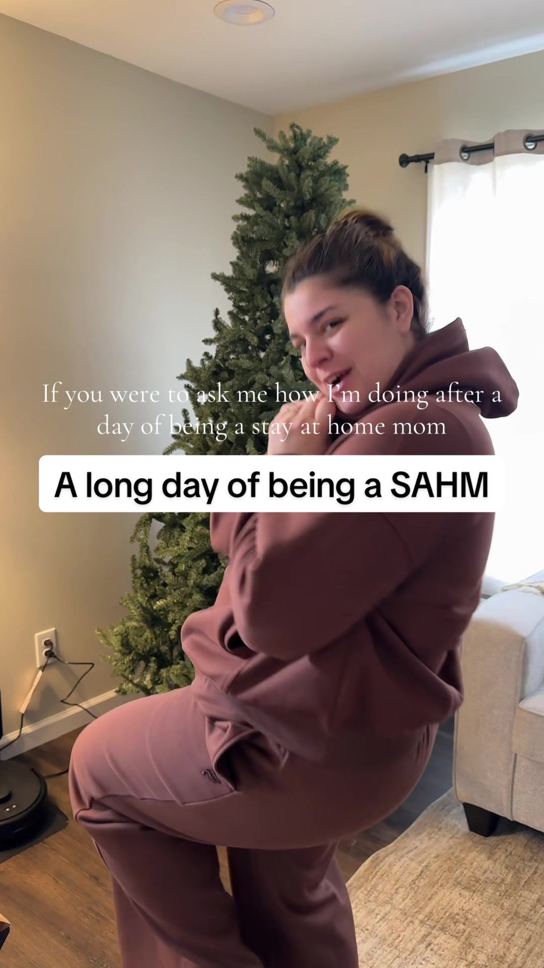@mel.robyns