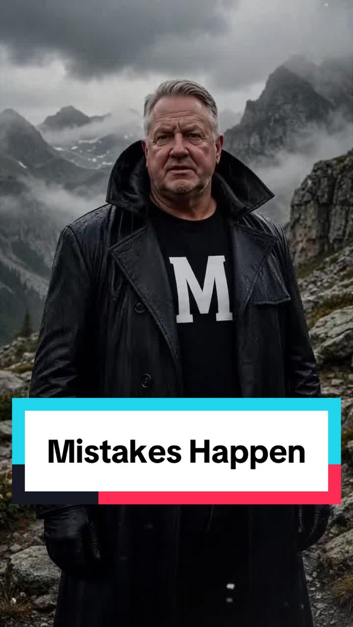 @Mick
