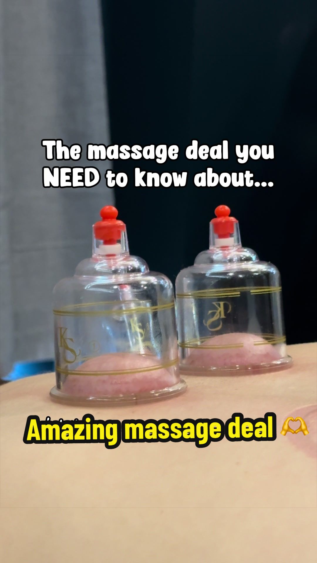 @nomtastickim