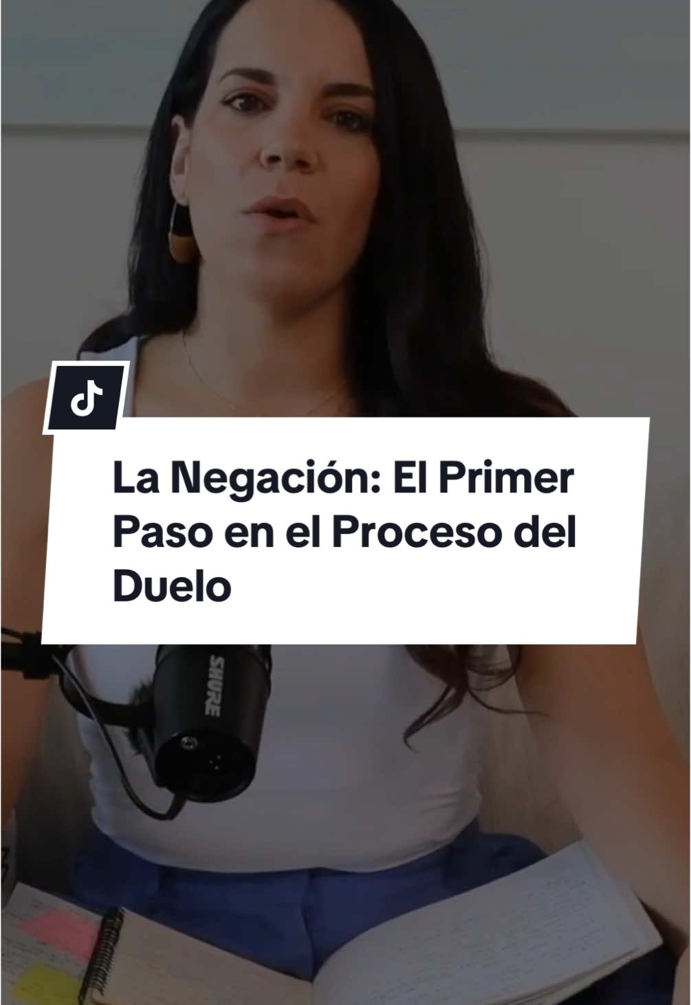@Sanando con amor en 30 días
