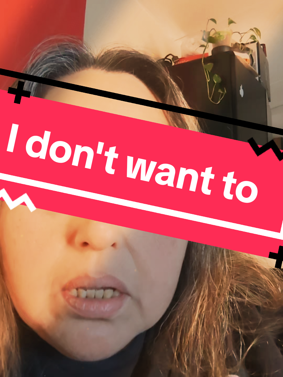 @Ailin Lizeth