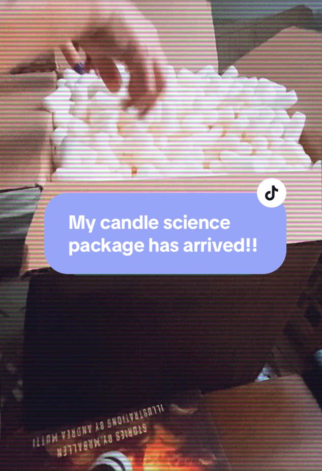 @FirEartHeat